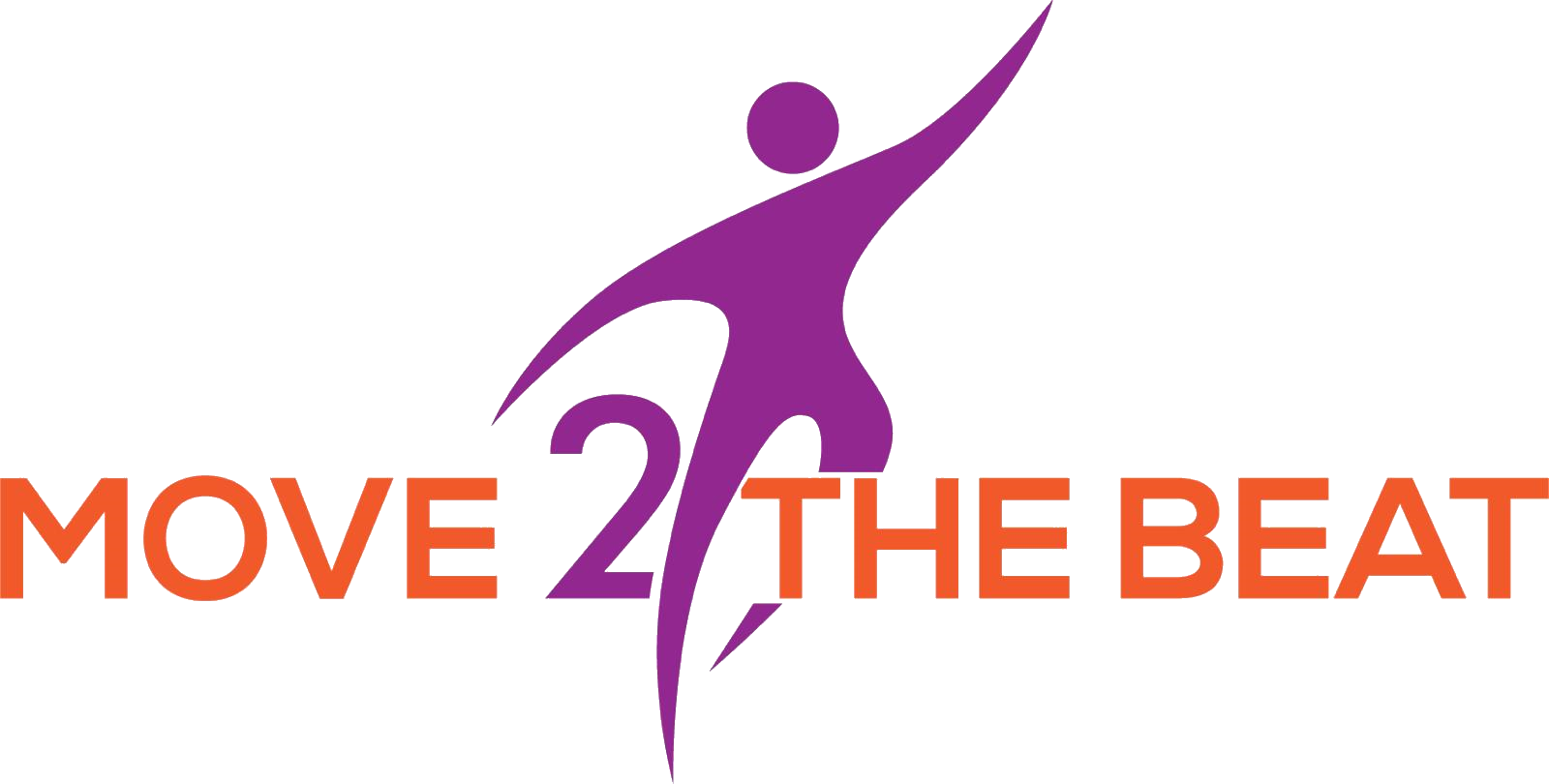 Move 2 The Beat